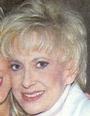 Tammy Wynette Memorial profile picture