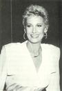 Tammy Wynette Memorial profile picture