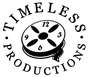 Timeless Productions profile picture