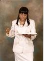 Pastor Vanessa R. Byrd profile picture