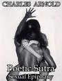 The Beautiful Mind* Poetic Sutra Instructor^ profile picture