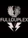 FULLDUPLEX profile picture