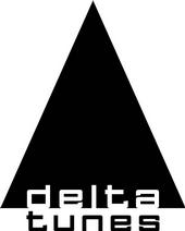 delta tunes profile picture