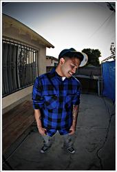 DJ Ingwell of Project McFly [moonshinerz] profile picture