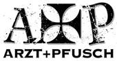 Arzt+Pfusch profile picture