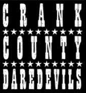 Crank County Daredevils profile picture