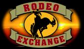 RODEO EXCHANGE profile picture