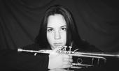 Louisa Gelfuso, Trumpet profile picture