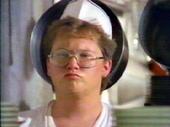 Whiz profile picture