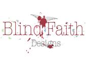 Blind Faith Designs profile picture