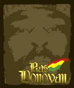 Ras Donovan profile picture