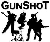 GUNSHOT profile picture