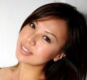 Jenny Tran profile picture