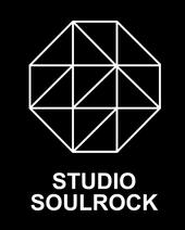 Bookings | Studio Soulrock profile picture