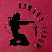 Romann Music profile picture