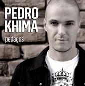 Pedro Khima profile picture