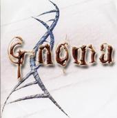 G-noma profile picture