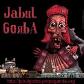 Jabul Gorba profile picture