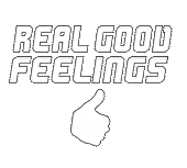 REAL GOOD FEELINGS profile picture