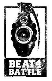 Beat4Battle.fr profile picture