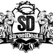 streetdeal