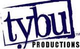 TYBU PRODUCTIONS profile picture