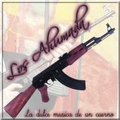 Los Ahumada profile picture