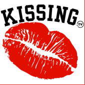 KISSING.TV profile picture