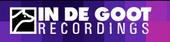 Indegoot Recordings profile picture