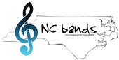 Nc Bands. profile picture