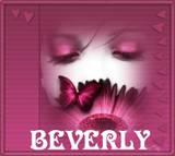 ♥ Beverly ♥ profile picture