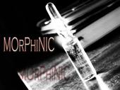 Dj MoRPhiNIc aka L.E. Painkiller profile picture