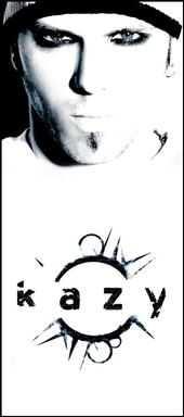 KAZYs WOLFPACK! profile picture