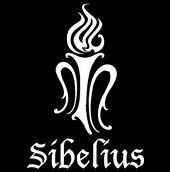 SIBELIUS profile picture