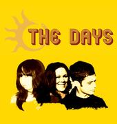 The Days profile picture