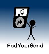 podyourband