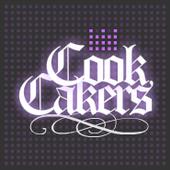 CookCakers profile picture