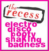 the recess profile picture