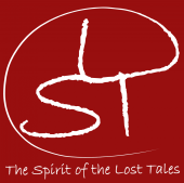 The Spirit of the Lost Tales profile picture