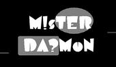 MISTER DAIMON profile picture