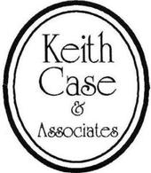 Keith Case and Associates profile picture