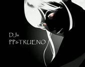 PP & TRUENO profile picture