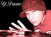 Dj Drone profile picture