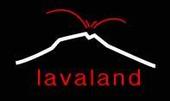 LAVALAND RECORDS profile picture