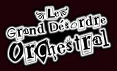 Le Grand DÃ©sordre Orchestral profile picture