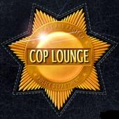 Cop Lounge profile picture