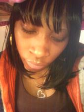 feel like tlk...hit me up..ladyblue2kute profile picture