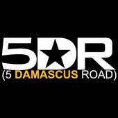 5 Damascus Road profile picture