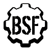 BSF Promo & Booking profile picture