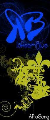 laroomblue profile picture